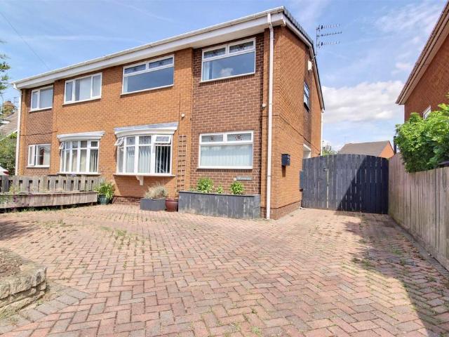 House for sale in Cottingham, East Riding Of Yorkshire