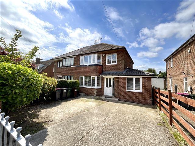 House for sale in Aston cum Aughton, Aston