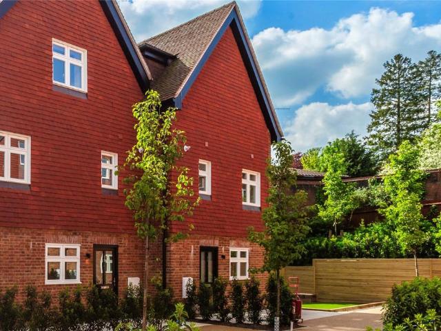 House for sale in Red Hill, Surrey