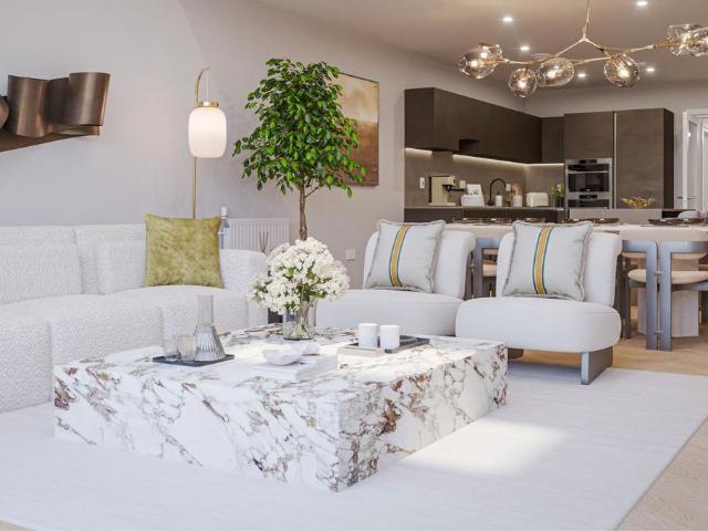 House for sale in West Hendon, The Hyde