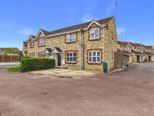 House for sale in Down Hatherley, Tewkesbury