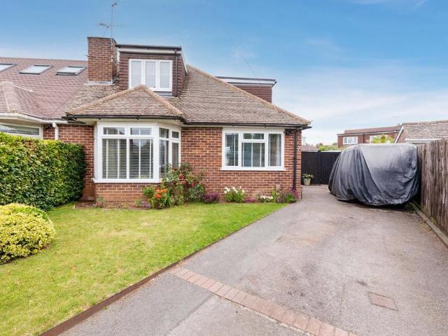 House for sale in Highway, Maidenhead