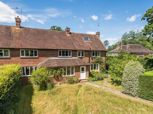 House for sale in Rowly, Fole