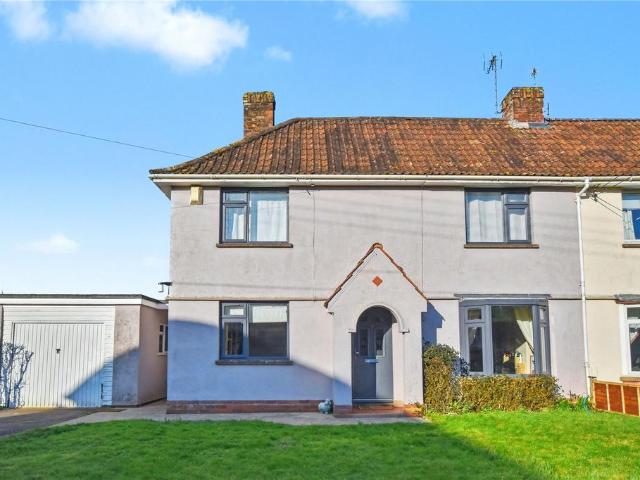 House for sale in Somerset