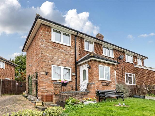 House for sale in Whitley, Reading