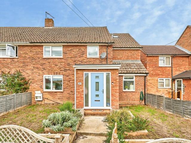 House for sale in Newport, Uttlesford
