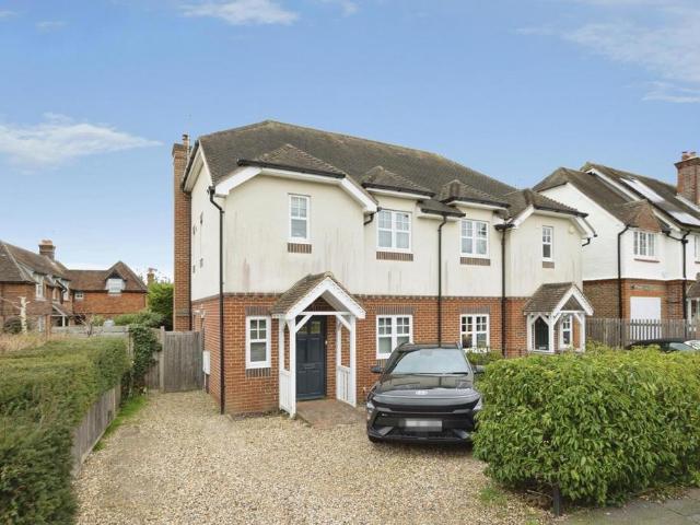 House for sale in Westborough, Surrey