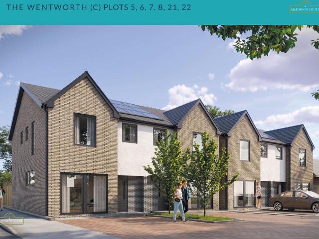 House for sale in Hull, City Of Kingston Upon Hull