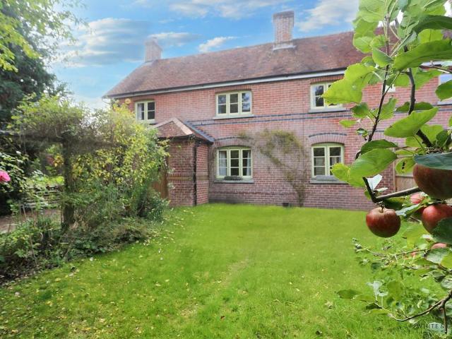 House for sale in Droxford, Isle Of Man