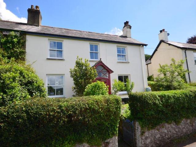 House for sale in Nattadon, Weir Quay