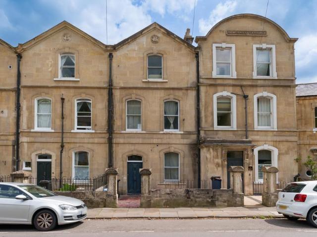 House for sale in Dulcote, Bath And North East Somerset