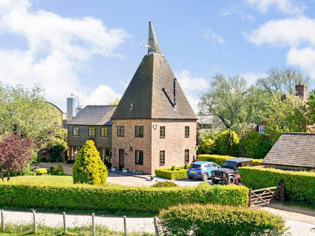 House for sale in Bridgefield, Isle Of Man