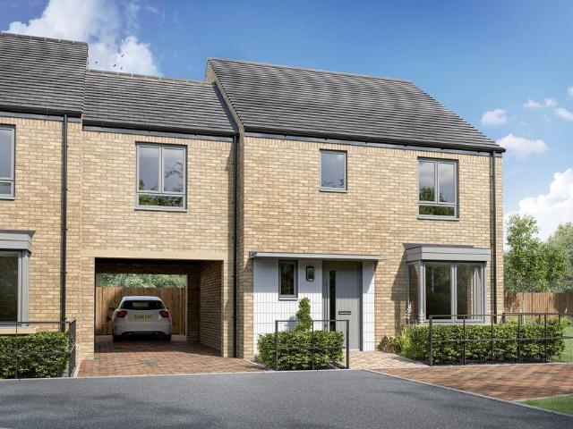 House for sale in Arbury, Isle Of Man