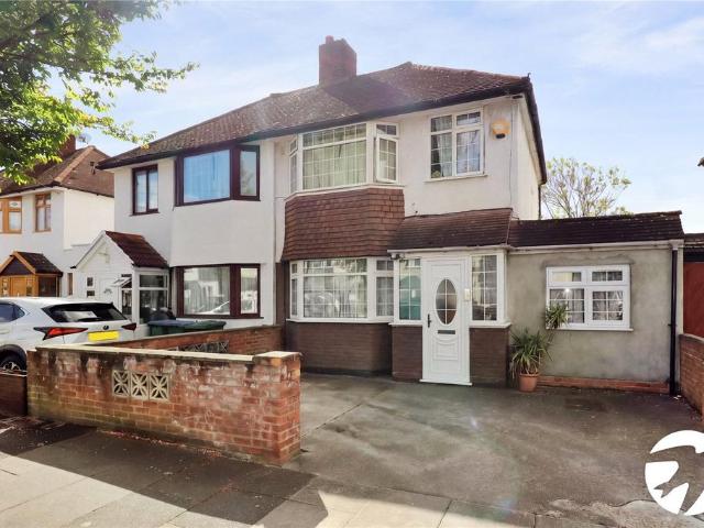 House for sale in Abbey Wood, Isle Of Man