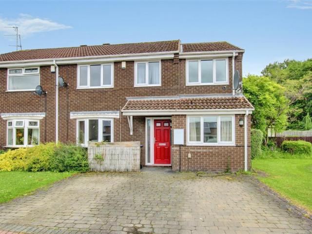 House for sale in Meadowfield, Isle Of Man