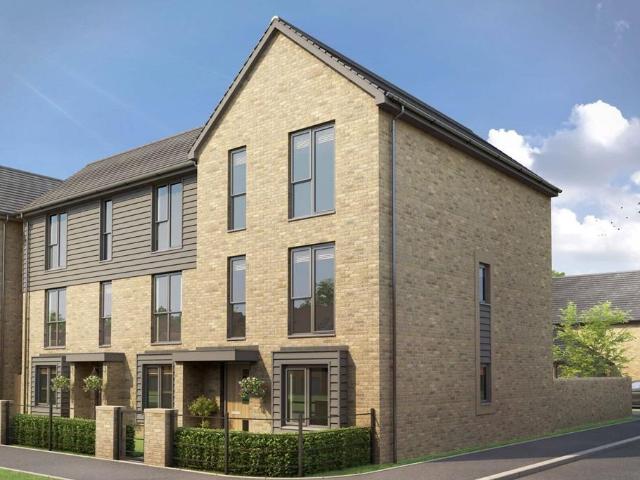 House for sale in Banwell, North Somerset