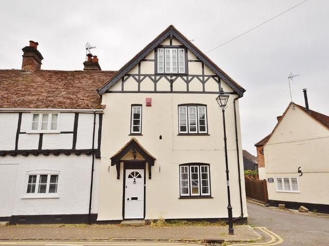House for sale in Princes Risborough, Buckinghamshire