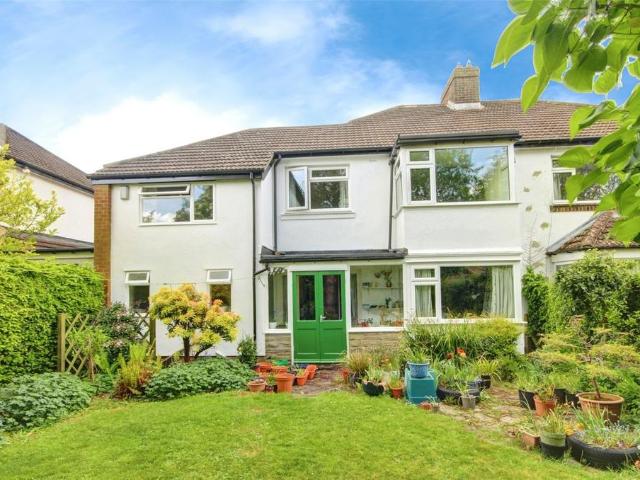House for sale in Neville's Cross, Durham