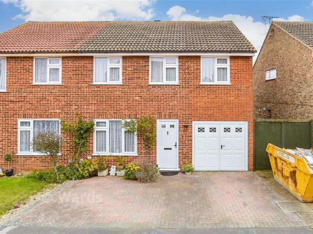 House for sale in South Tankerton, The Bridge