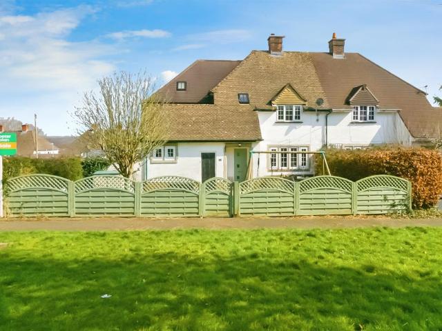 House for sale in Corrwg, Pendoylan