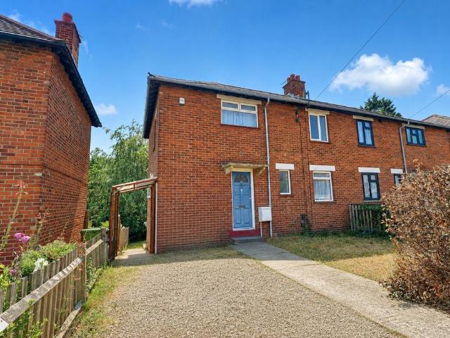 House for sale in Hampton Park, City Of Southampton