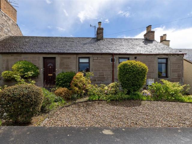 House for sale in Gannochy, Scone