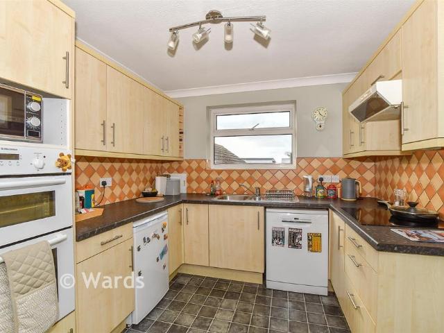 House for sale in Folkestone