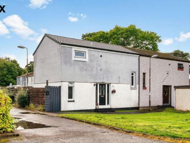 House for sale in Dedridge
