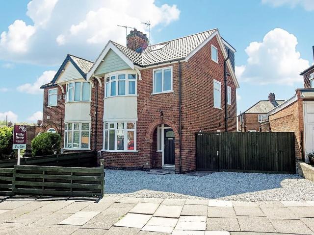 House for sale in Dane Hills, Old Wharf