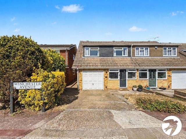 House for sale in Chatham