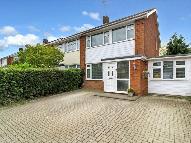 House for sale in Barling, Isle Of Man
