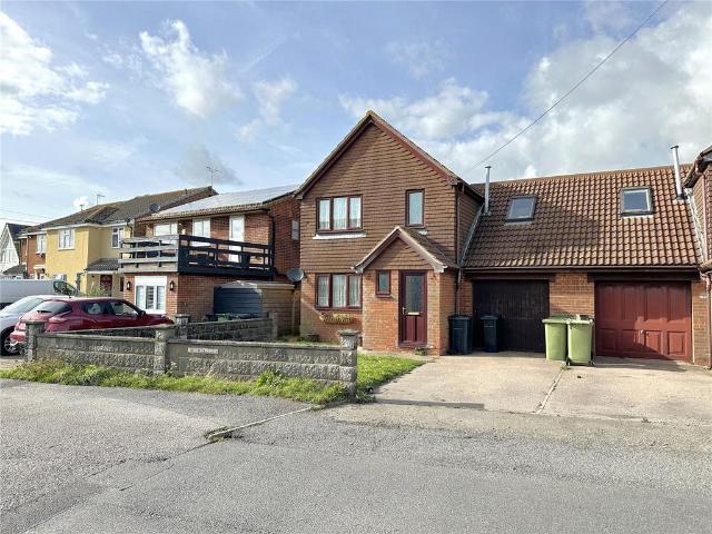 House for sale in Normans Bay, Heathlands