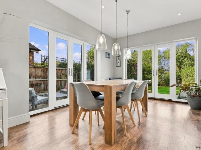 House for sale in Littleypark, Chelmsford