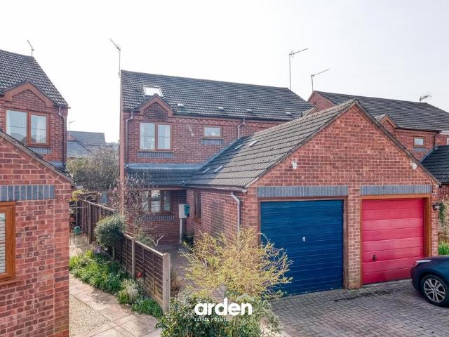 House for sale in Red Hill, Isle Of Man