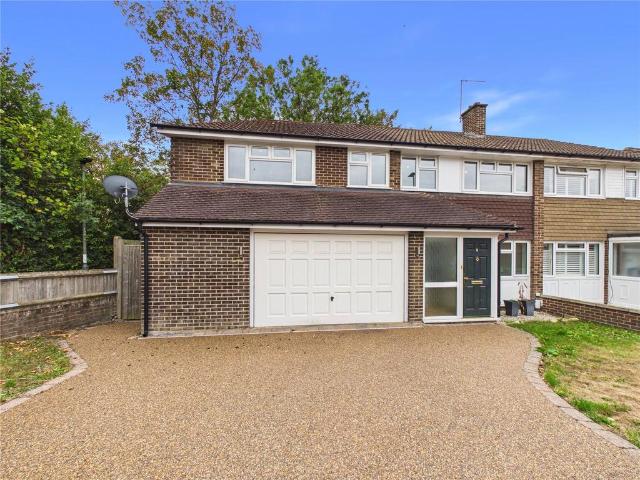 House for sale in London Borough of Bromley, Greater London
