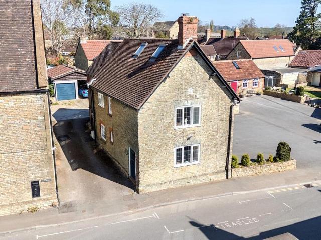 House for sale in Milborne Port, Sherborne
