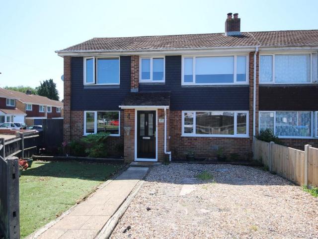 House for sale in City Of Southampton