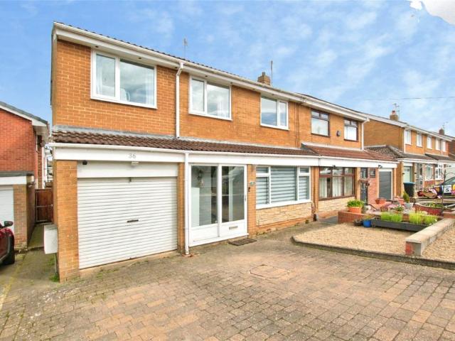 House for sale in West Auckland