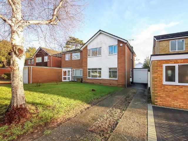 House for sale in London Borough of Bromley, Greater London
