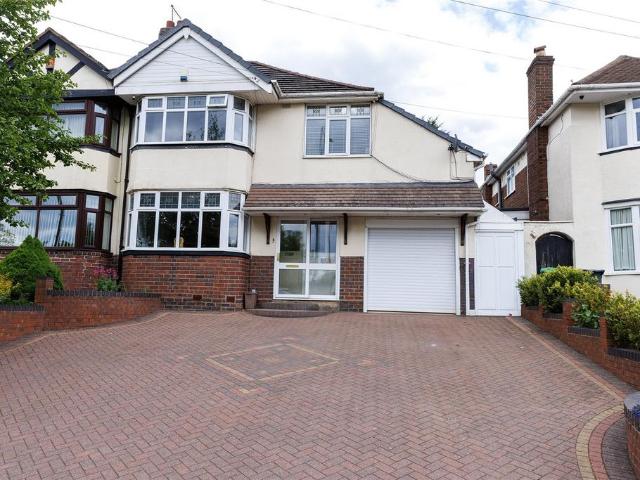 House for sale in Causeway Green, Isle Of Man
