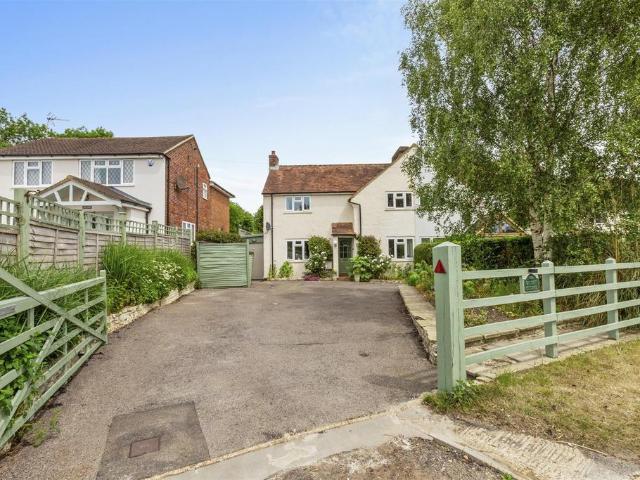 House for sale in Cryers Hill, Isle Of Man