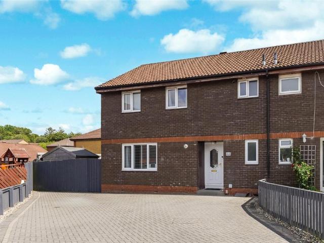 House for sale in Ladywell, Dedridge