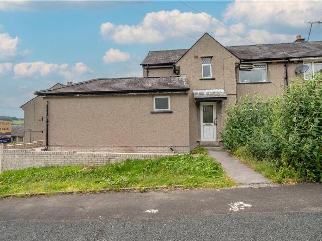 House for sale in Milnthorpe