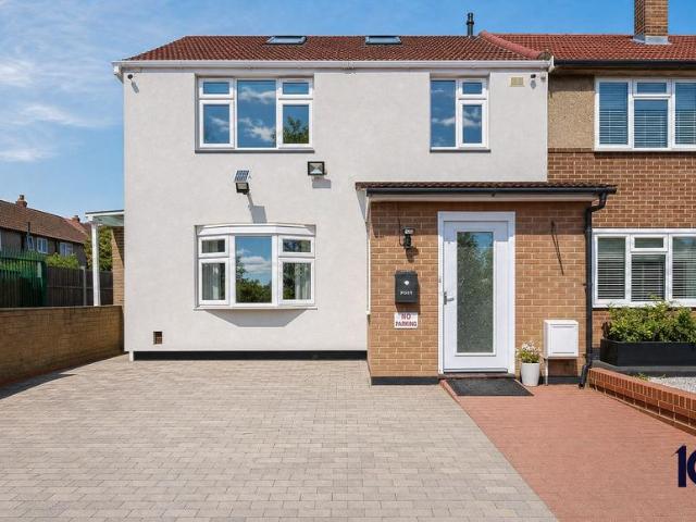 House for sale in Marks Gate, Isle Of Man