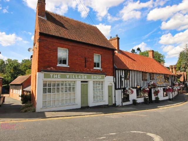 House for sale in Bourne Vale, Kent