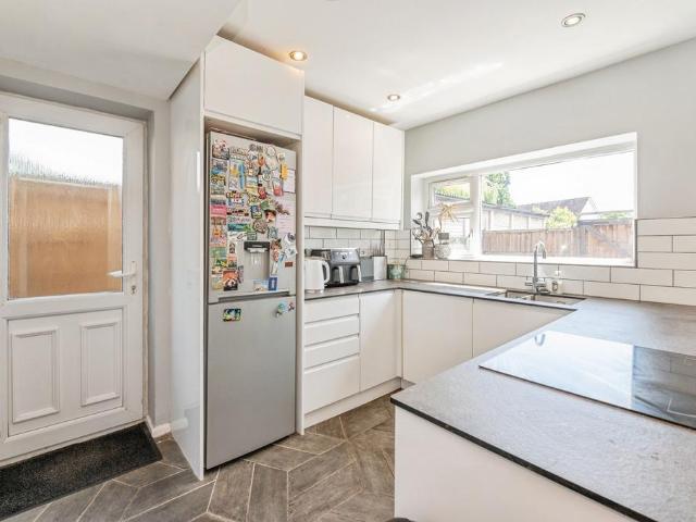 House for sale in Queens Park, Billericay