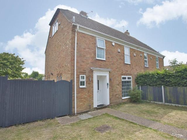 House for sale in Folkestone