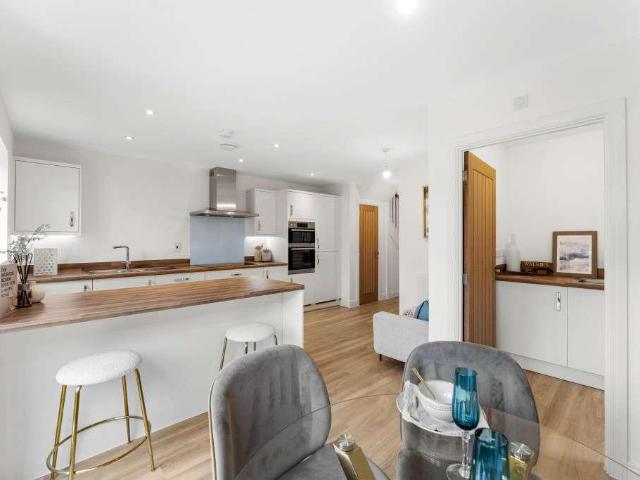 House for sale in Leighton Park, Westbury