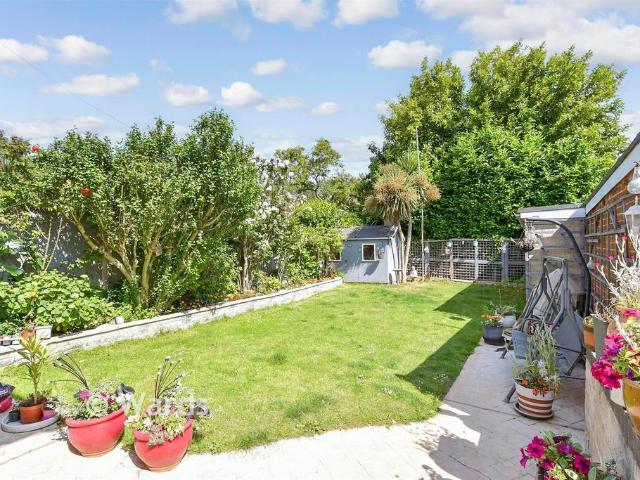 House for sale in Strood