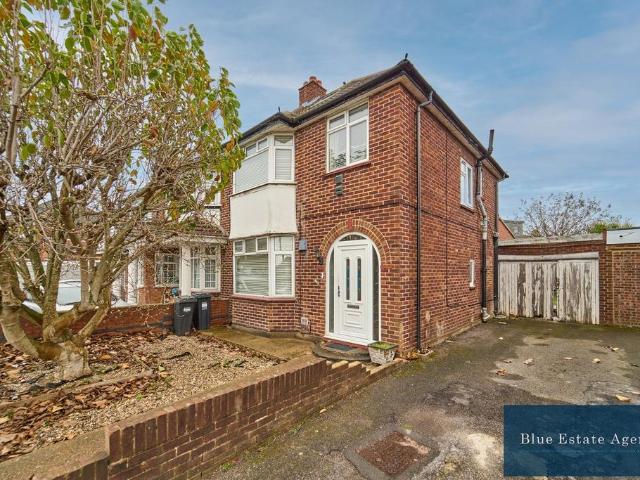 House for sale in London Borough of Hounslow, Greater London